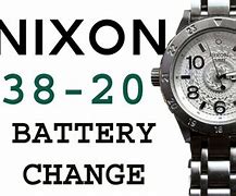 Image result for Replace Watch Battery