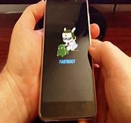 Image result for MIUI Fastboot