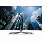 Image result for Samsung 7100 Series TV