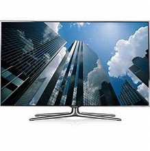 Image result for Samsung TV 7100 Series 7