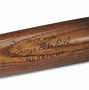 Image result for 36Oz Babe Ruth Bat