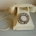 Image result for Old School Phone Cords