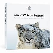 Image result for MacBook Air Snow Leopard