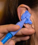 Image result for Bluetooth Industrial Ear Plugs