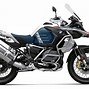 Image result for bmw r1200gs 1250 touring