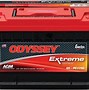 Image result for Ford F-150 Battery