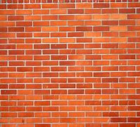 Image result for I'll Build My Wall Brick by Brick Meme