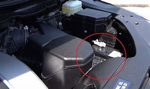 Image result for Car Battery Rx350 2018