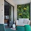 Image result for Cool Balcony Ideas