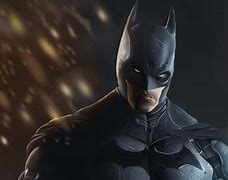 Image result for batman arkham knight