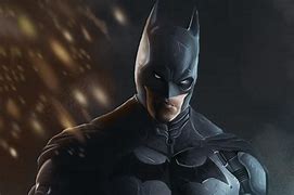 Image result for Batman Arkham Knight HD