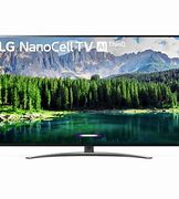 Image result for 54 Inch Smart TV