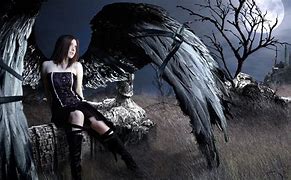 Image result for Hot Gothic Walpaper