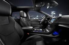 ford interni gamma ford 2019 tutte le novit 224 dell ovale fleet ford interni gamma ford 2019 tutte le novit 224 dell ovale fleet