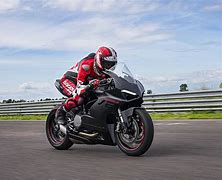 Image result for New Ducati 2024