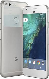Image result for Google Pixel 6 XL Verizon