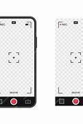 Image result for iPhones and Android Templates