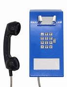 Image result for AEI Analog Phone