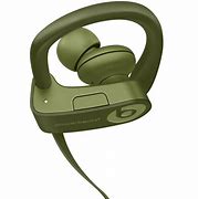 Image result for Lime Green Power Beats Pro