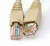 Image result for How to Optimise Ethernet