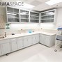 Image result for Wet Lab Dry Lab