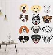 Image result for dogs breeds sticker
