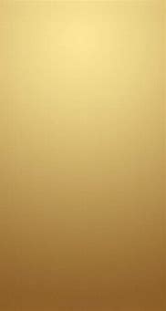 Image result for White and Gold iPhone Wallpaper