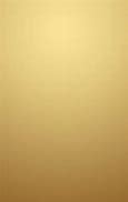 Image result for iPhone Gold No Background