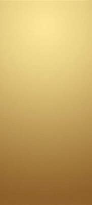 Image result for Cool Gold Wallpaper iPhone