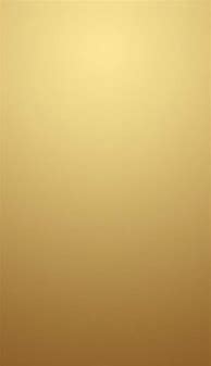 Image result for iPhone 15 Gold Wallpaper