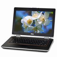 Image result for Laptop