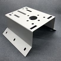 Image result for 90 Degree Mounting Plate for Camera