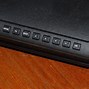 Image result for TiVo Box Rear