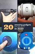 Image result for Amazing Gadgets 2020