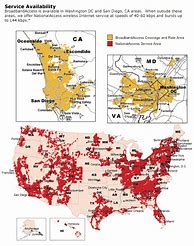 Image result for Verizon Wireless International Coverage Map