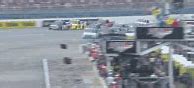 Image result for NASCAR Truck Engine