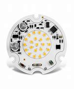 Image result for LED Module Product