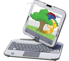 Image result for Laptop Design for Kids