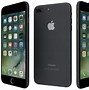 Image result for iPhone 8 Plus Water-Resistant