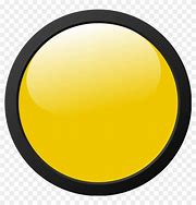 Image result for Yellow Traffic Light Icon