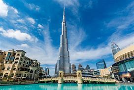 Image result for Top 10 Tallest Buildings in Dubai