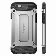 Image result for SPIGEN Case iPhone 6