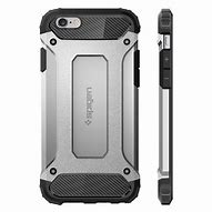 Image result for An iPhone 6 Phone Case