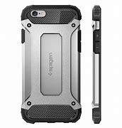 Image result for SPIGEN Case Wallet iPhone 6