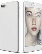Image result for The Best iPhone 8 Plus Cases for Protection