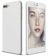 Image result for iPhone 8 Plus Case Murder Drones