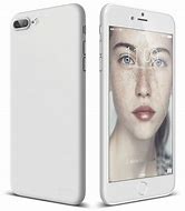 Image result for iPhone 6 Protective Case