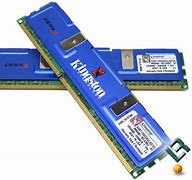 Image result for DDR3 SDRAM 1500 Megabytes