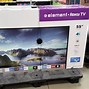 Image result for Walmart TV Sale in Bismarck Arkansas