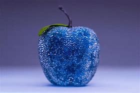 Image result for Apple and Ball with Different Colours